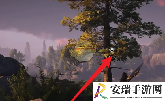 燕云十六声细语蜂窝蹊跷怎么获得