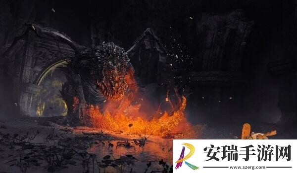 艾尔登法环免疫角饰品+2在哪