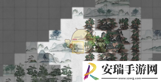 鬼谷八荒手游浴火石在哪刷新