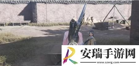 燕云十六声老金分成选项是什么