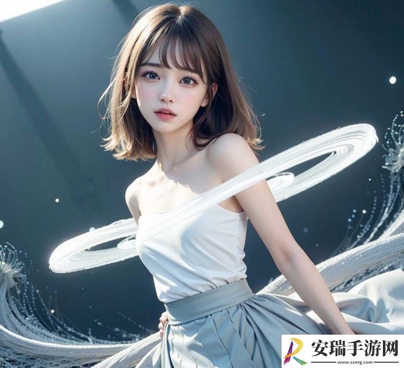 如何辨别中国XXXXXL19Dfm免费活动的真实价值