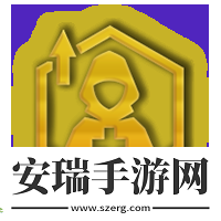 金铲铲之战S13卓尔不群阵容推荐