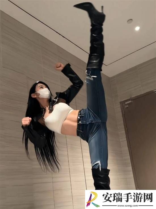 爆装备不是爆军备