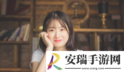 漫觅app下载