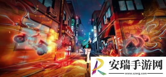 幻塔国际服将更改运营商