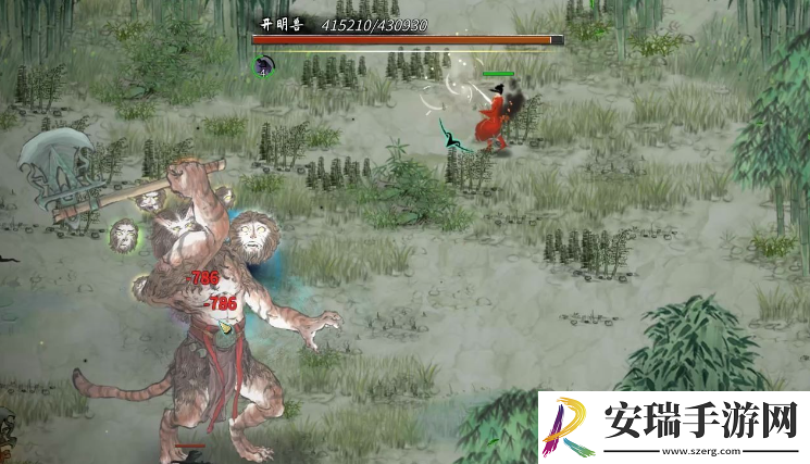鬼谷八荒天道之气怎么获取
