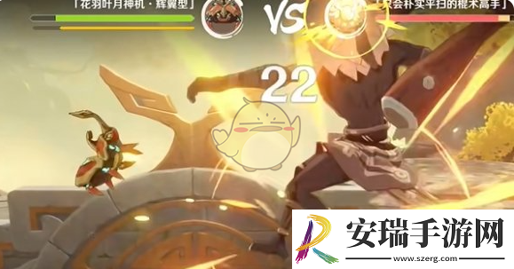 原神漱玉工奇斗虫大玄境第1天攻略