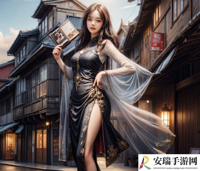 “免费无遮挡”体验真的能彻底消除广告困扰吗