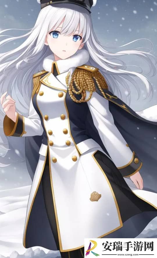如何通过成品站1.1.719轻松搭建高效SEO优化的站