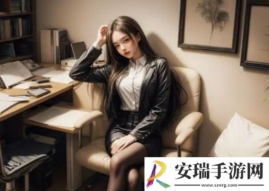 成品视频CRM真的好用吗