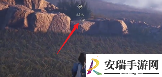 燕云十六声浣石浦蹊跷在哪