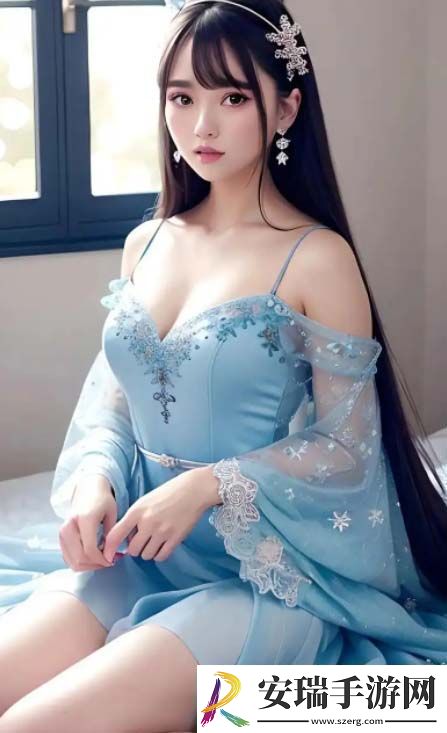 公翁的大龟挺进秀婷苏玥