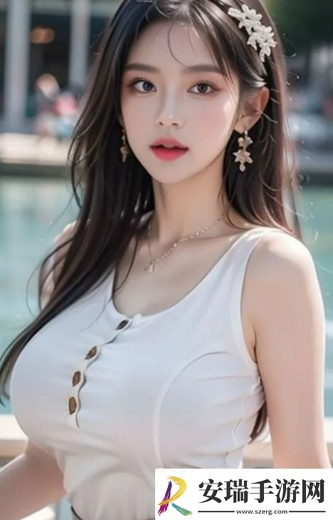 为什么“蝴蝶阿姨满天星”会成为现代社会中的温暖象征探讨蝴蝶阿姨的爱与力量