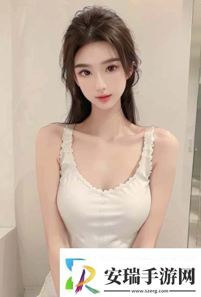 男女一起嗟嗟嗟很痛原声无马
