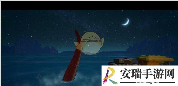 潜水员戴夫餐厅怎么经营