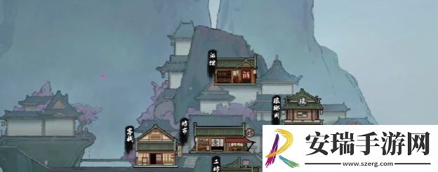 鬼谷八荒界元石使用方法是什么