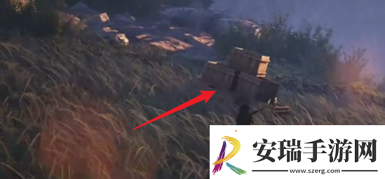 燕云十六声浣石浦蹊跷在哪