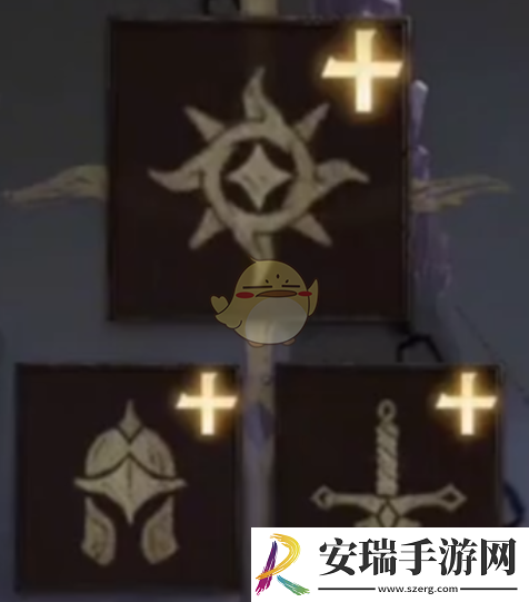 龙息神寂赛季什么意思
