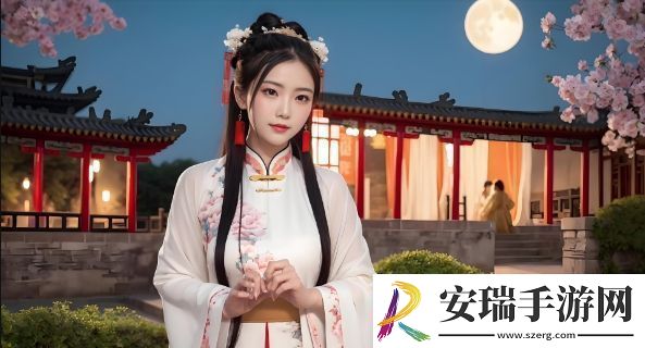 YSL蜜桃色13569的魅力何在