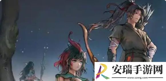 鬼谷八荒快速提升灵力方法是什么