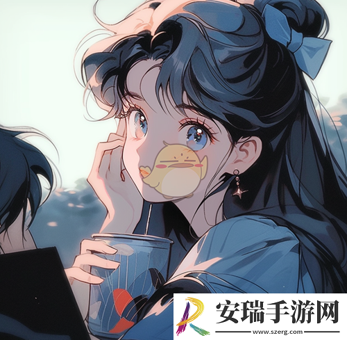 风车动漫官网入口链接地址2025