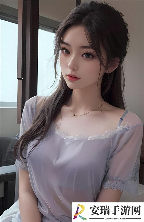 爽⋯躁多水⋯快⋯深点老