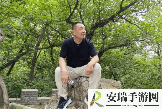 胖东来公布员工结婚执行标准