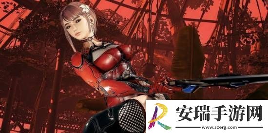 剑星拍照模式新图赏