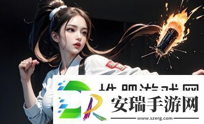 日产欧美VA大片为何深受影迷喜爱探讨这类电影的独特魅力与未来发展趋势