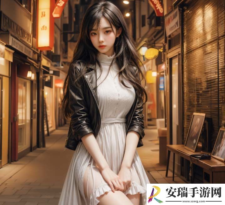 如何通过我爱搞VIP登录入口享受专属优惠与优先服务