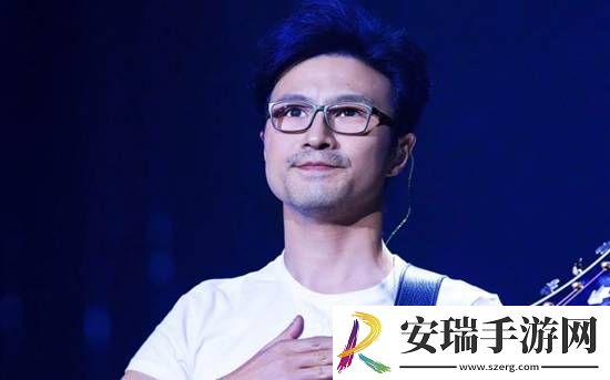 “汪峰定律”又灵验了！刚出新歌马天宇李明德霸榜热搜