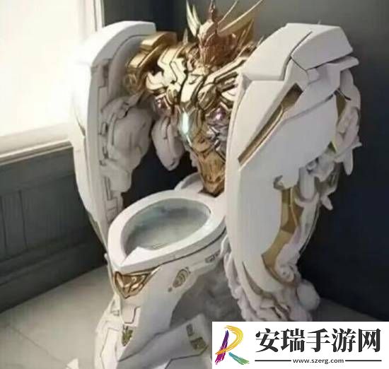 和脸一起出镜的博主