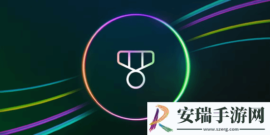 大量微软积分用户被封禁！官方回应