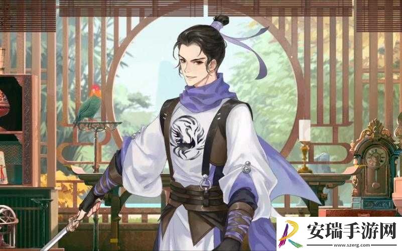 墨魂手游深度解析
