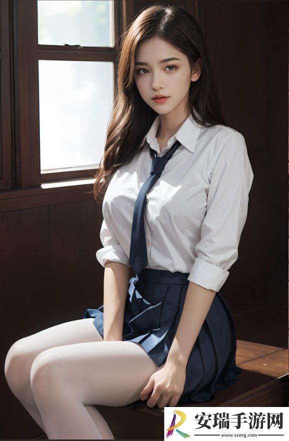 如何在好大赛的满满的挑战中脱颖而出