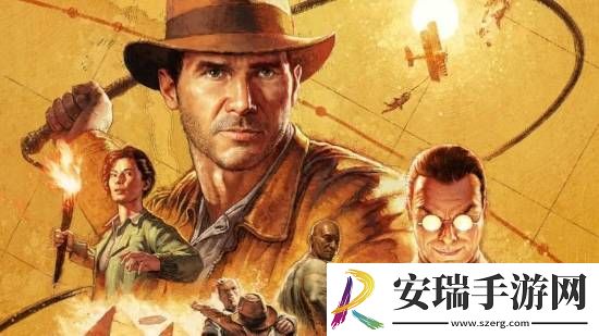 外媒调查最受期待的PS5游戏