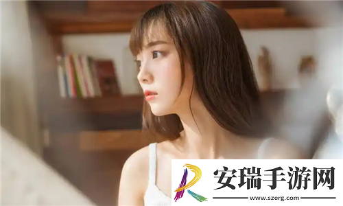 欧洲尺码日本尺码专线不卡顿成购物神器