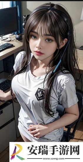 岳父母装睡让家庭关系紧张