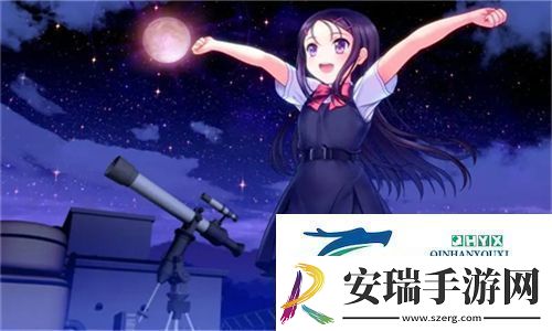 免费网站在线观看人数在哪省对视频网站发展趋势的深刻影响