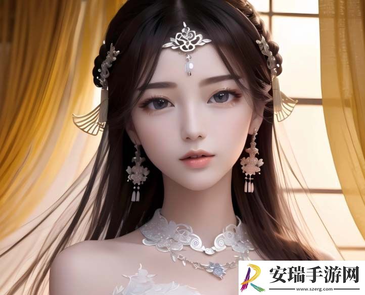 如何高效进入www.1688.my进行跨境采购