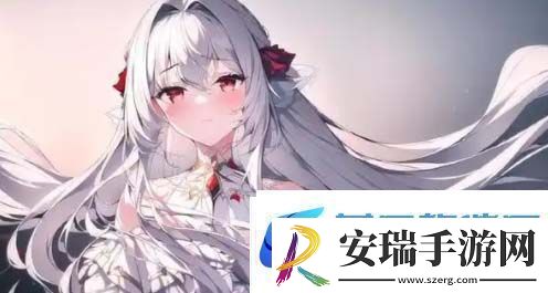 如何通过免费站替代应用程序