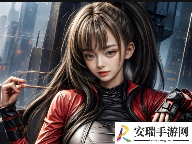 蜜桃精产国品一二三产区区别