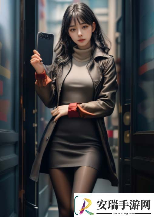 GOGOGO免费完整资源在哪里获取