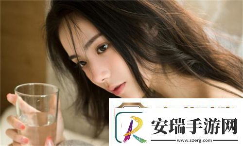 怪他1V1简兮