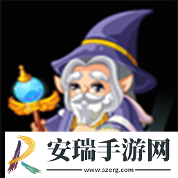 疯狂打怪物