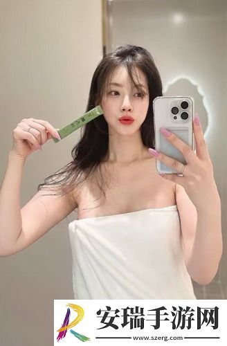 18款禁用黄免费a尿道口蓝光版截图
