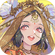 西游笔绘西行九游版