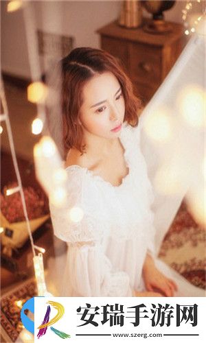 m3u8视频可以永久保存午夜版截图
