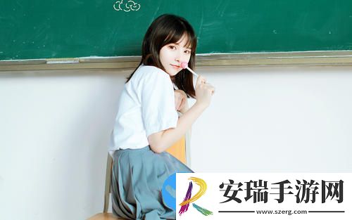 麻斗影视mv高清视频抢先版截图