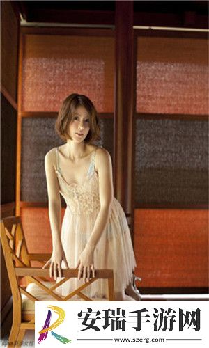 二三本的区别在线免费观看-二三本的区别在线免费观看全集完整版v12.1.9